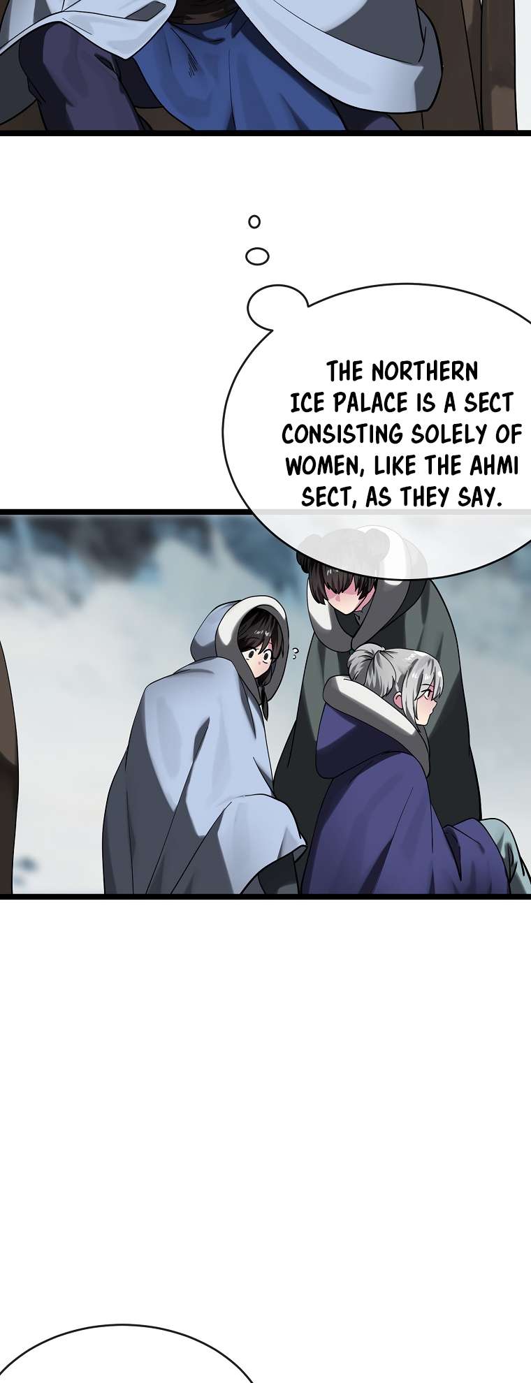 Page 25 of Chapter 260