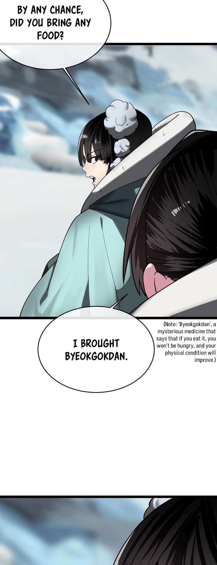 Page 26 of Chapter 260