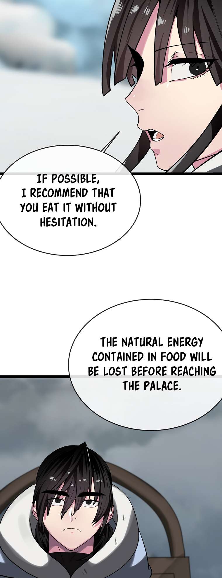 Page 27 of Chapter 260