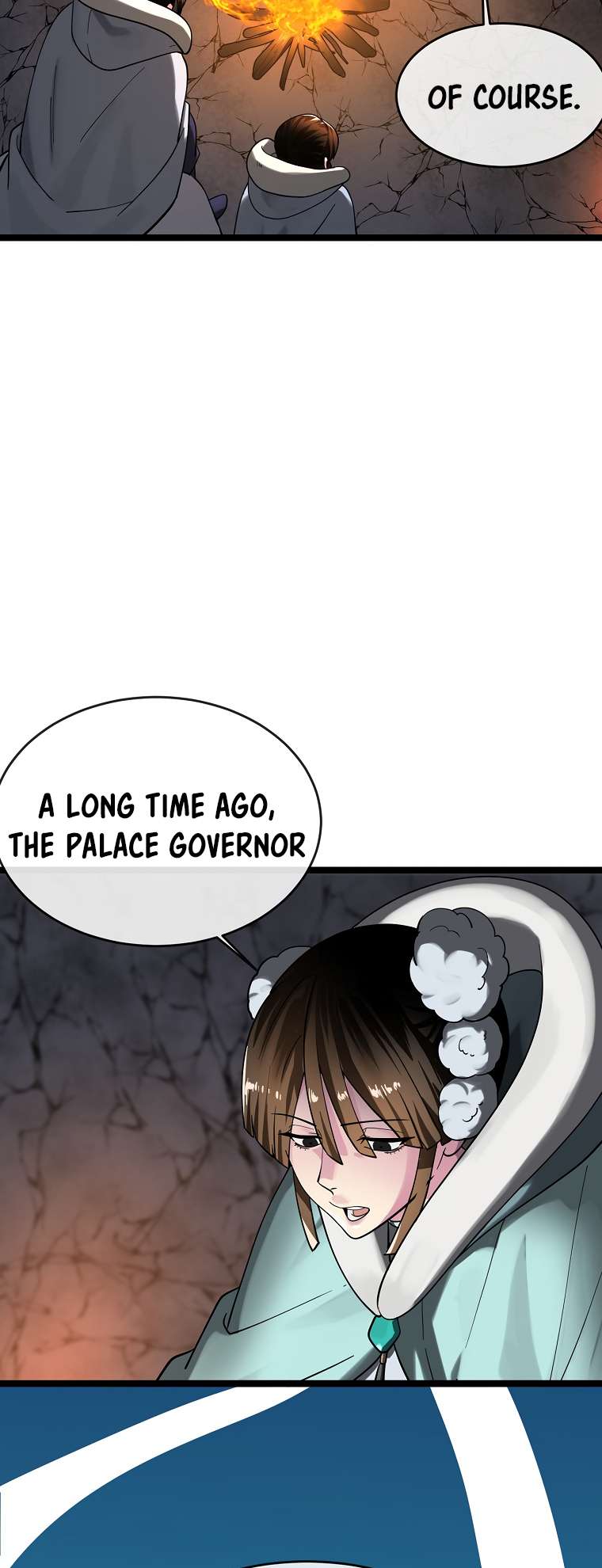 Page 30 of Chapter 260