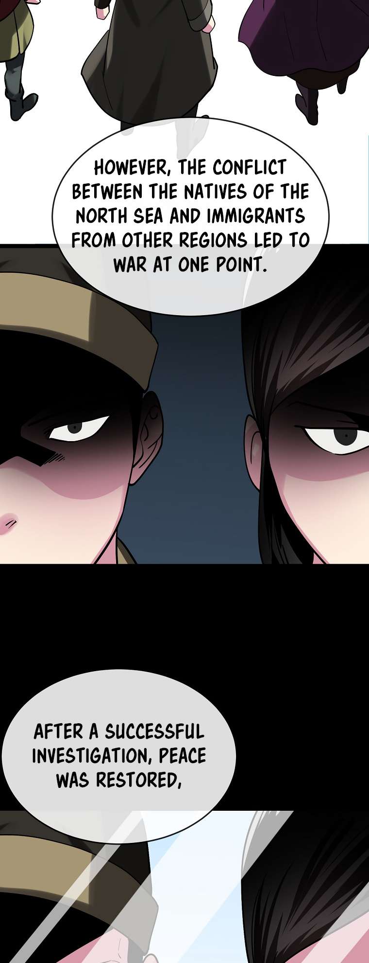 Page 32 of Chapter 260