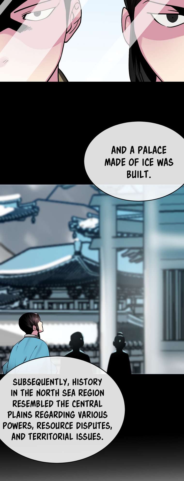 Page 33 of Chapter 260