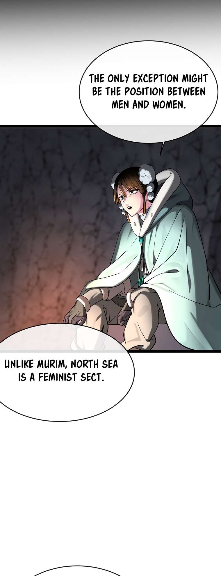 Page 34 of Chapter 260