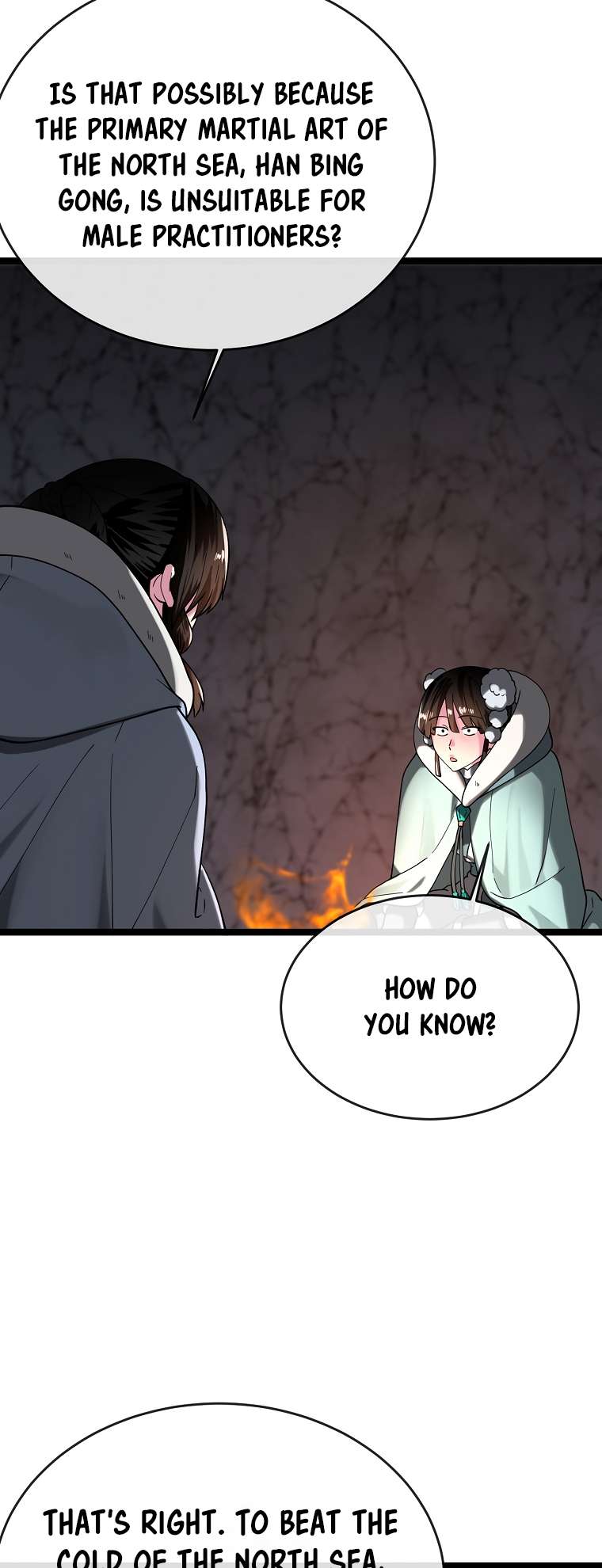 Page 35 of Chapter 260