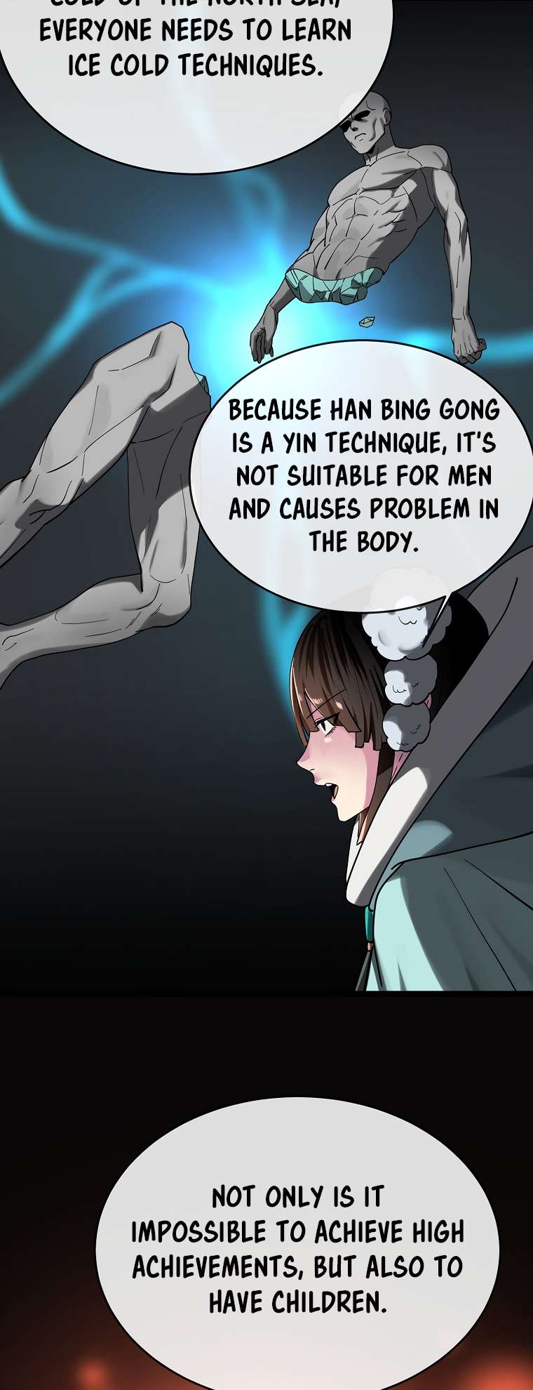 Page 36 of Chapter 260