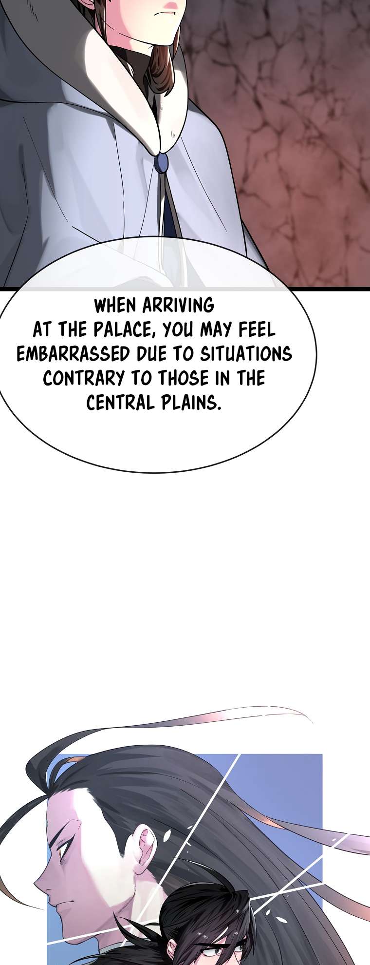 Page 38 of Chapter 260