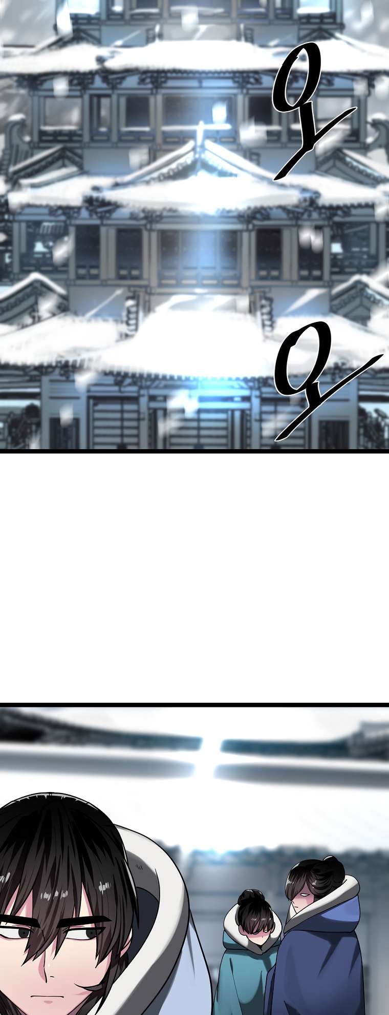 Page 40 of Chapter 260