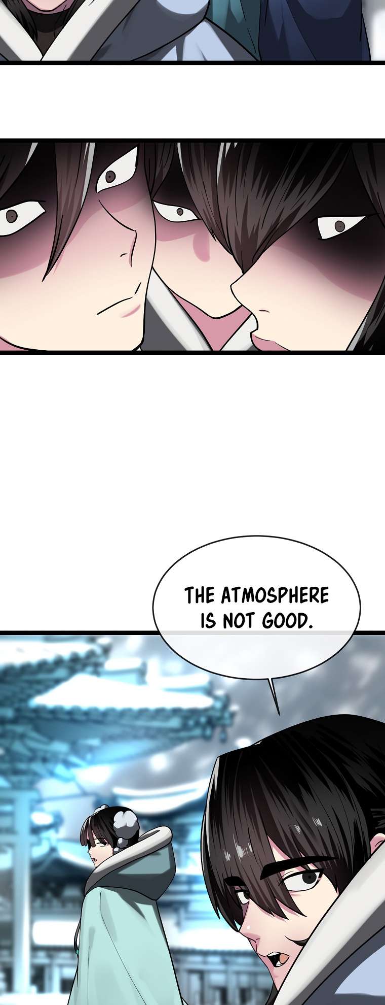Page 41 of Chapter 260