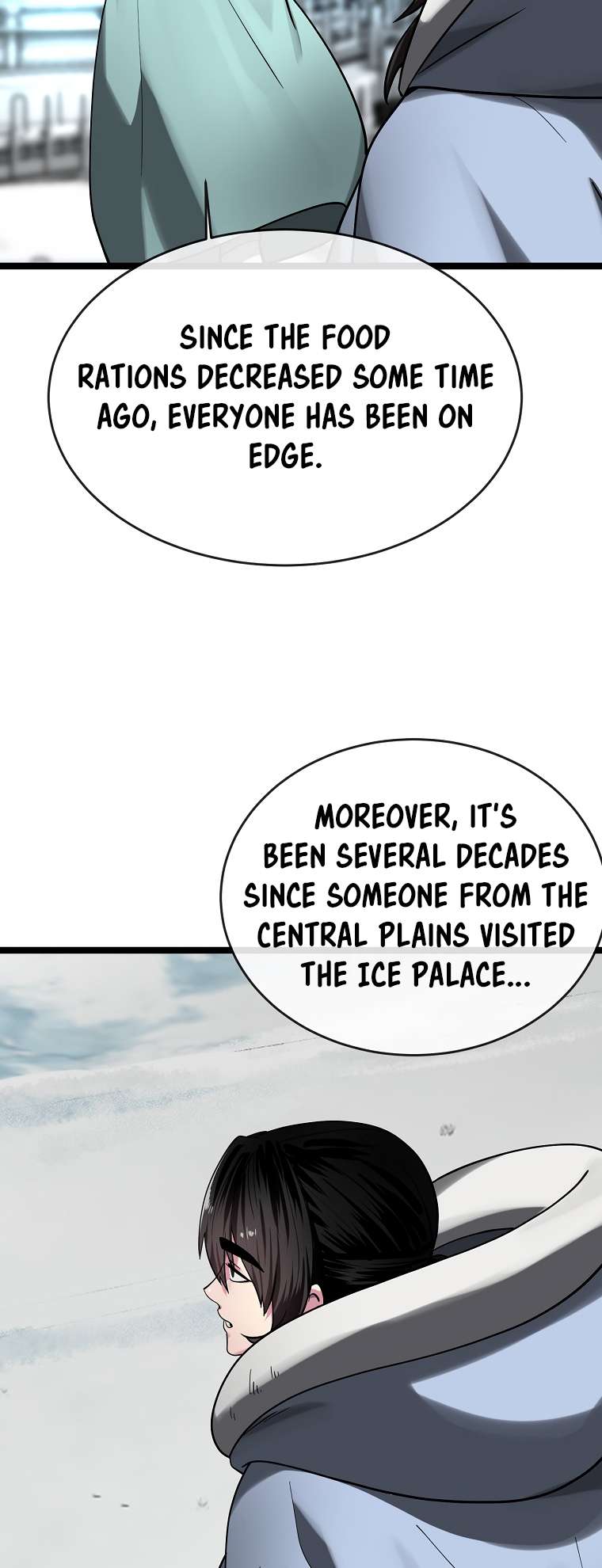 Page 42 of Chapter 260