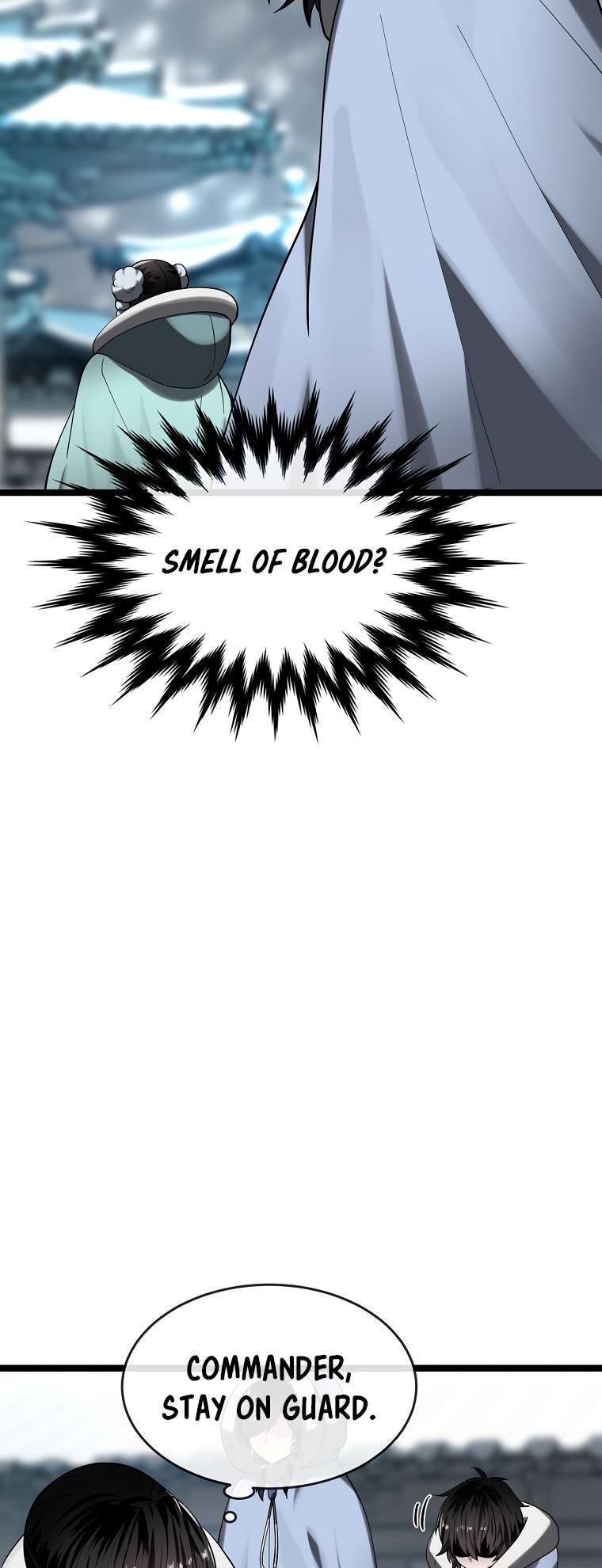 Page 44 of Chapter 260