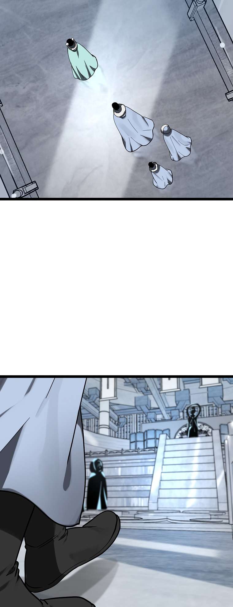 Page 46 of Chapter 260
