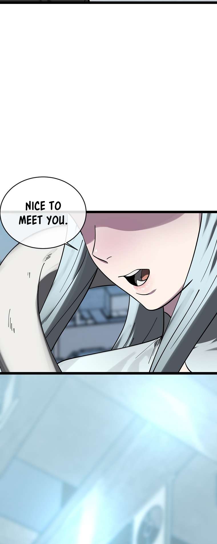 Page 47 of Chapter 260