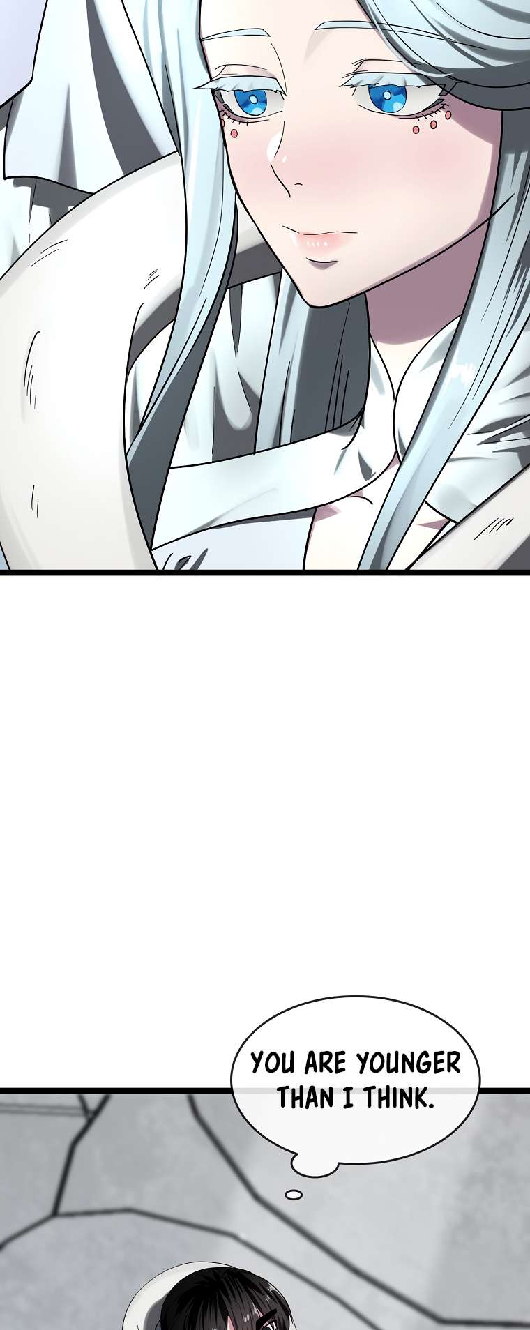 Page 49 of Chapter 260
