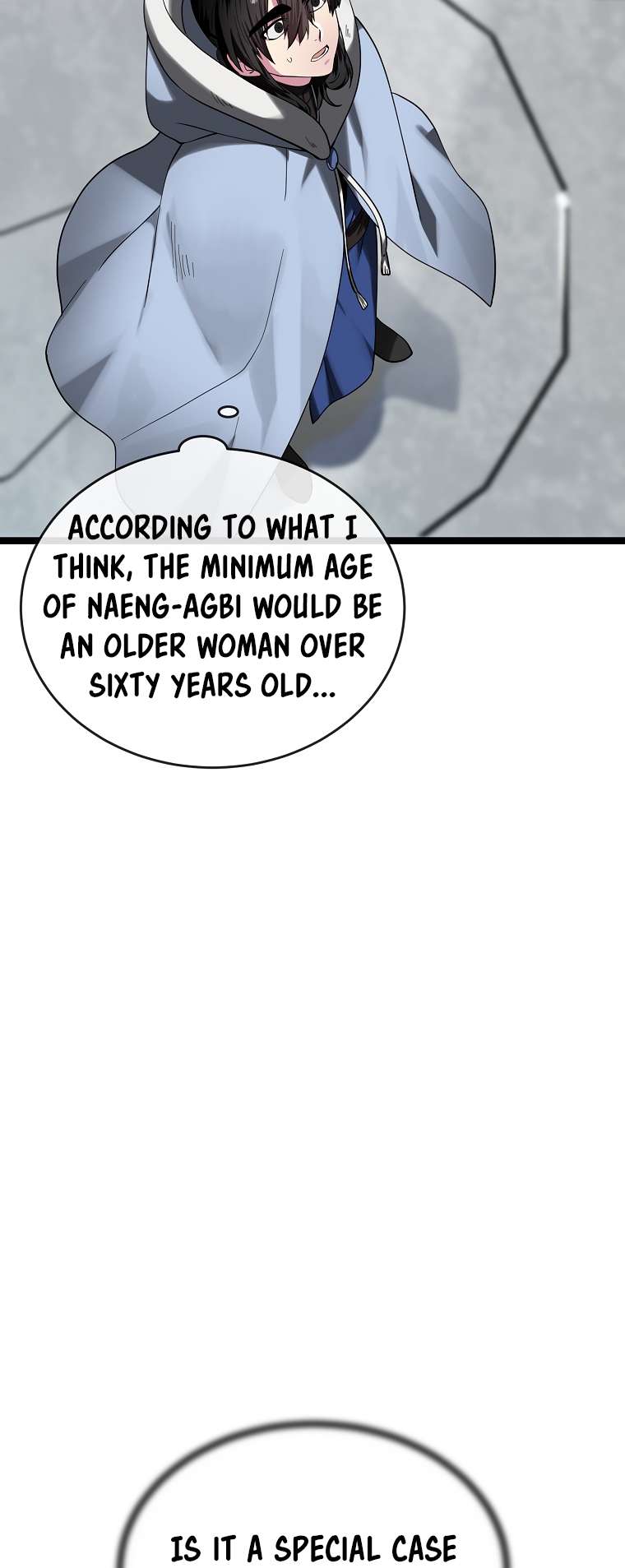 Page 50 of Chapter 260