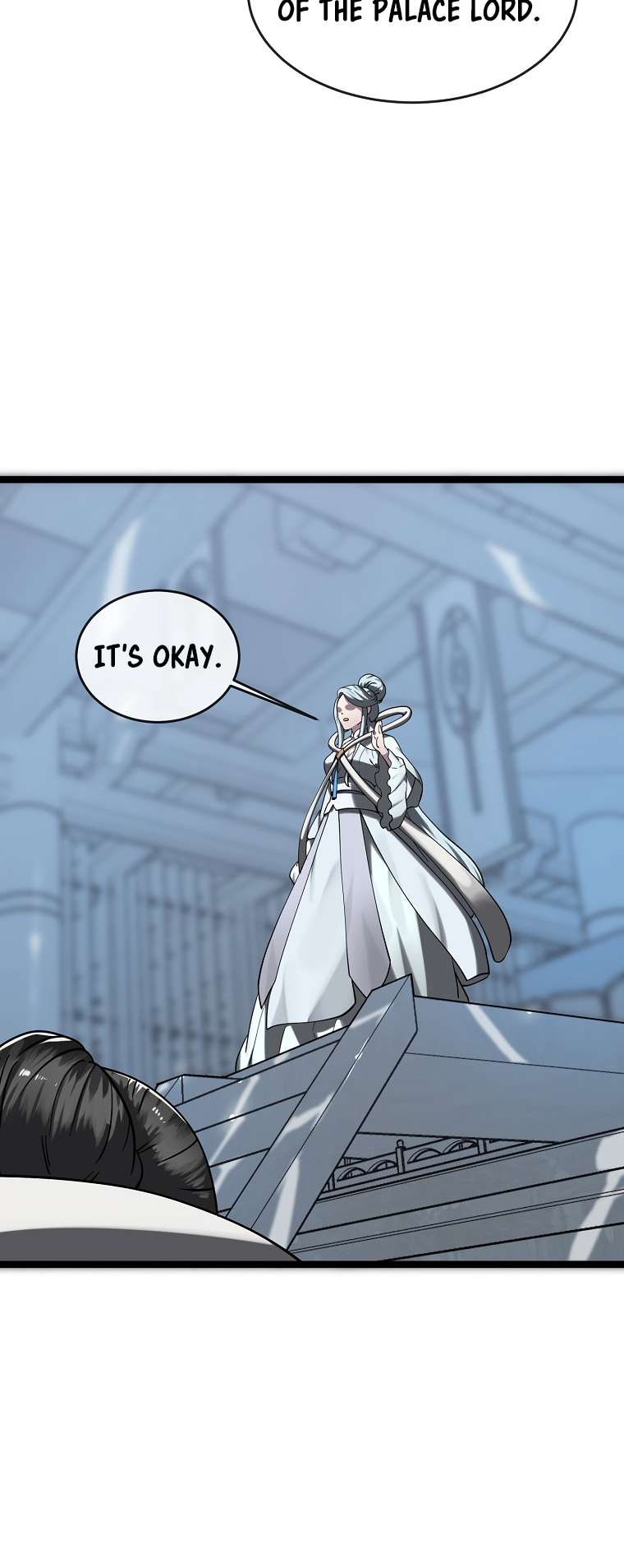 Page 52 of Chapter 260