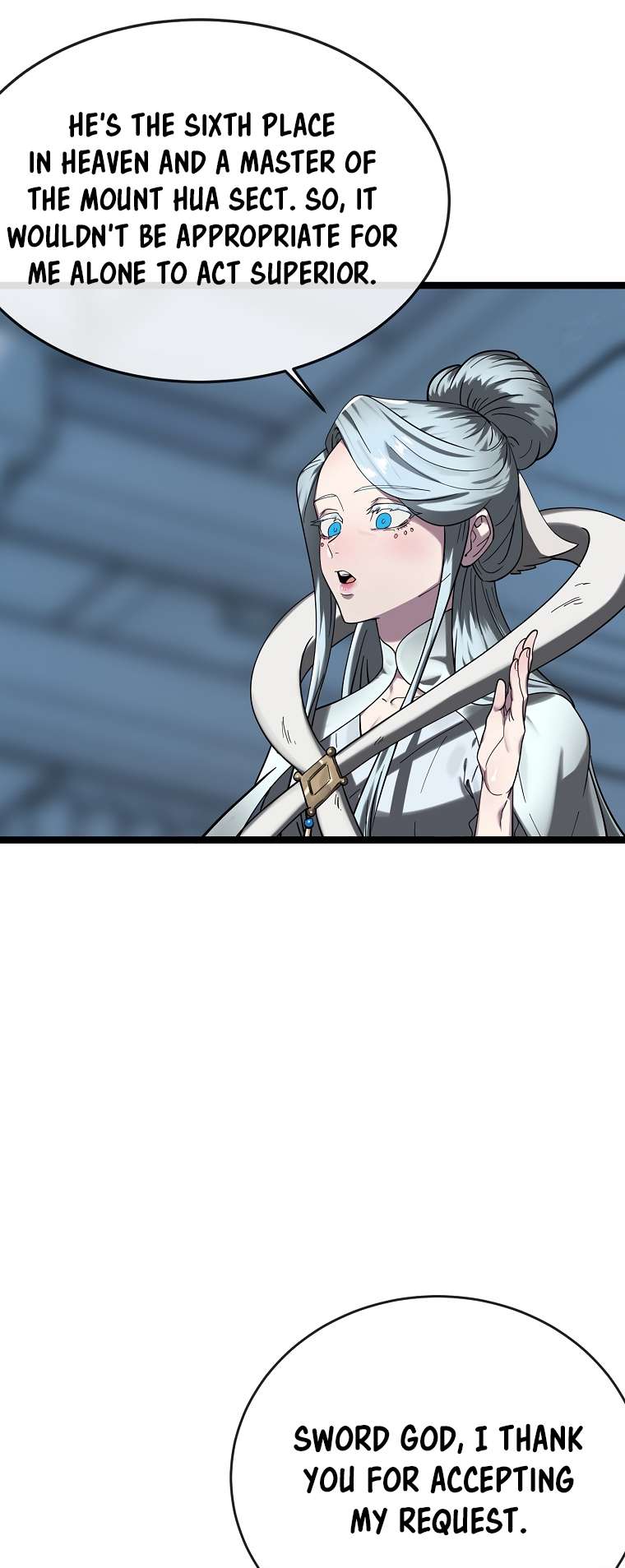Page 53 of Chapter 260