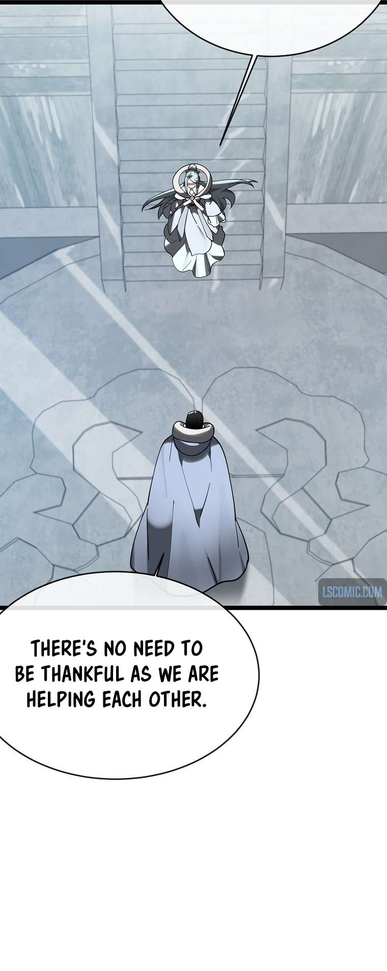 Page 54 of Chapter 260