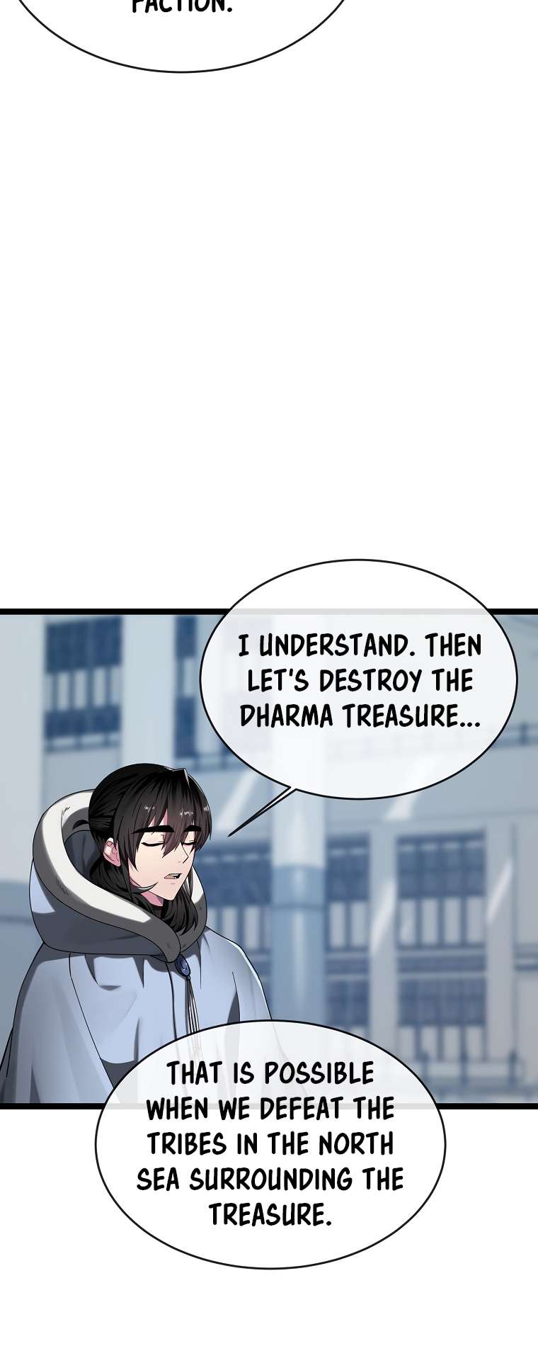 Page 56 of Chapter 260