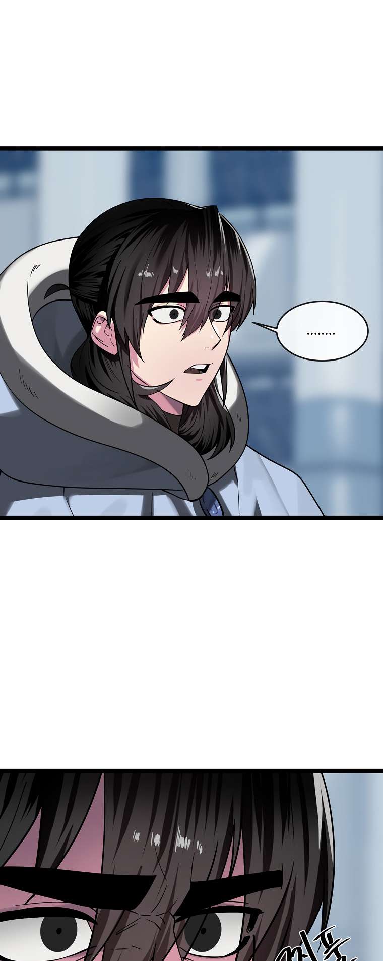 Page 57 of Chapter 260