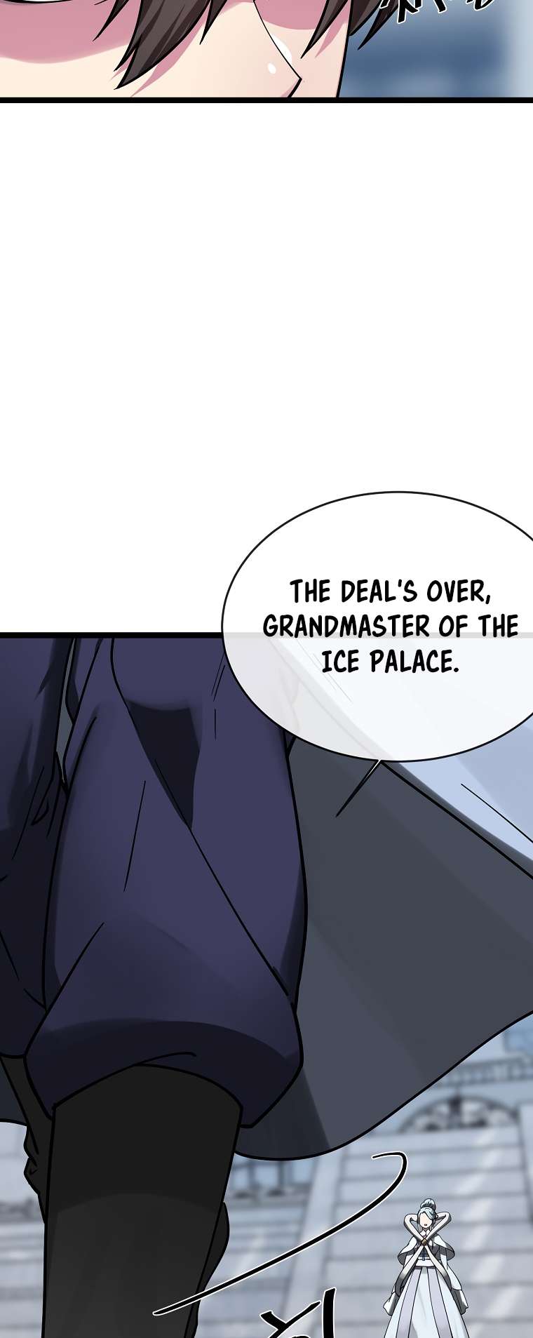 Page 58 of Chapter 260