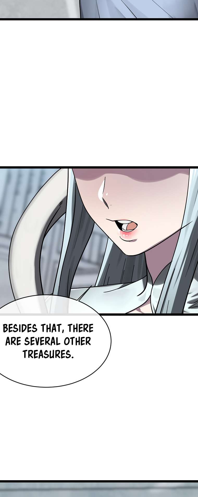 Page 60 of Chapter 260