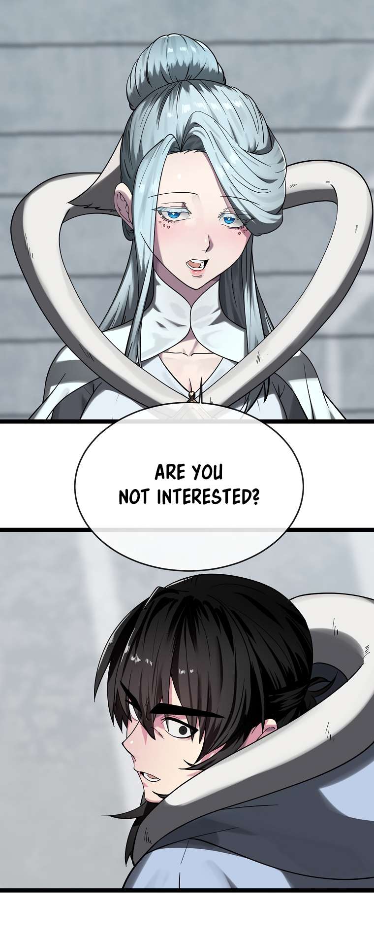 Page 61 of Chapter 260