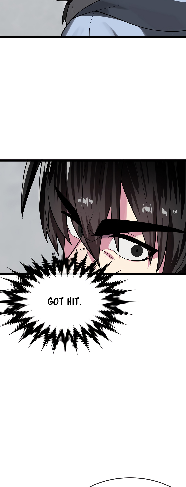 Page 3 of Chapter 261