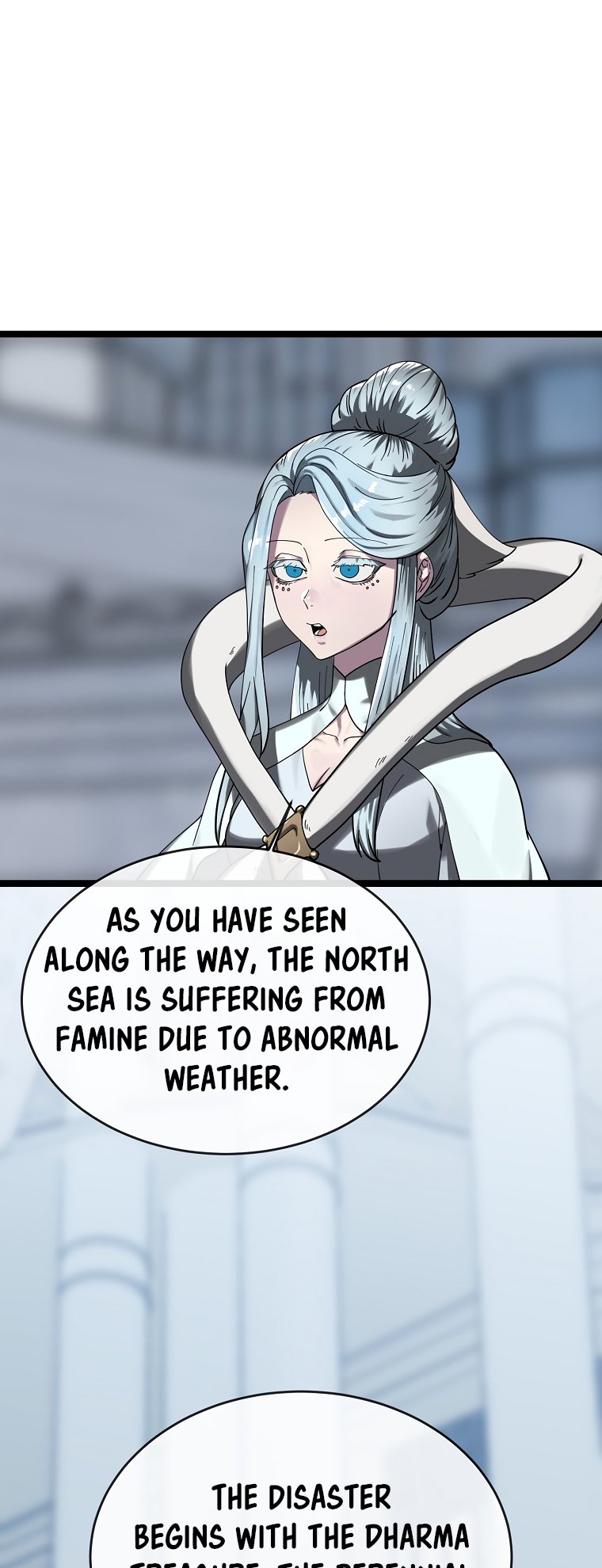 Page 5 of Chapter 261