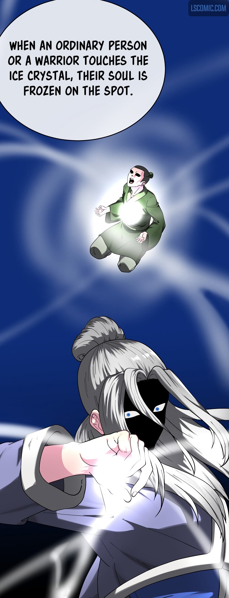 Page 9 of Chapter 261