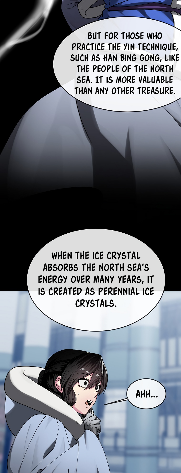 Page 10 of Chapter 261