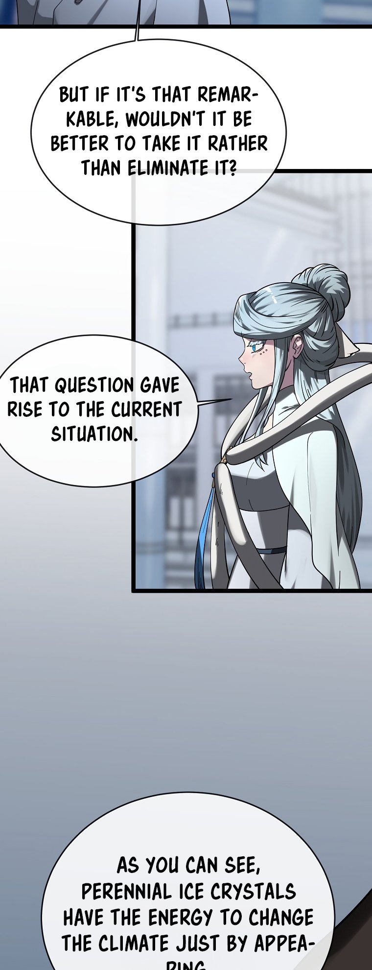 Page 11 of Chapter 261