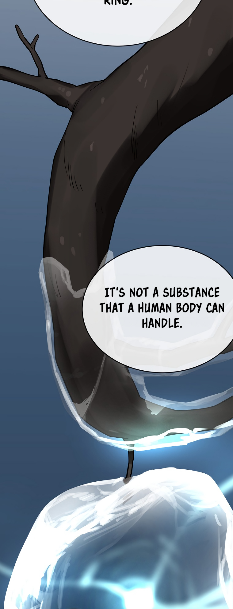 Page 12 of Chapter 261