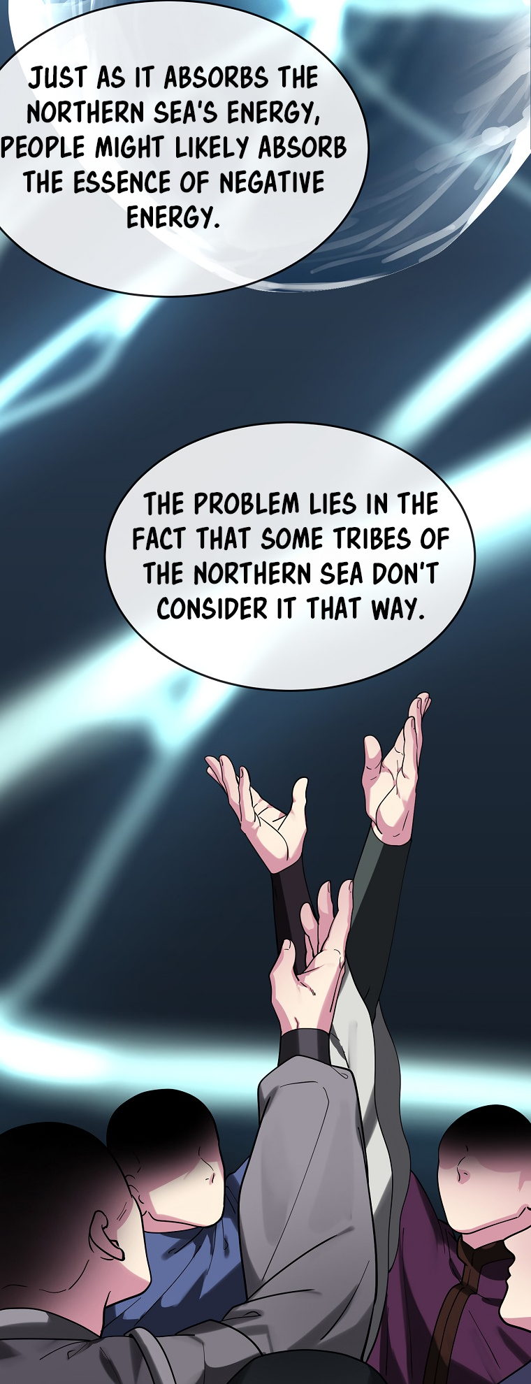 Page 13 of Chapter 261