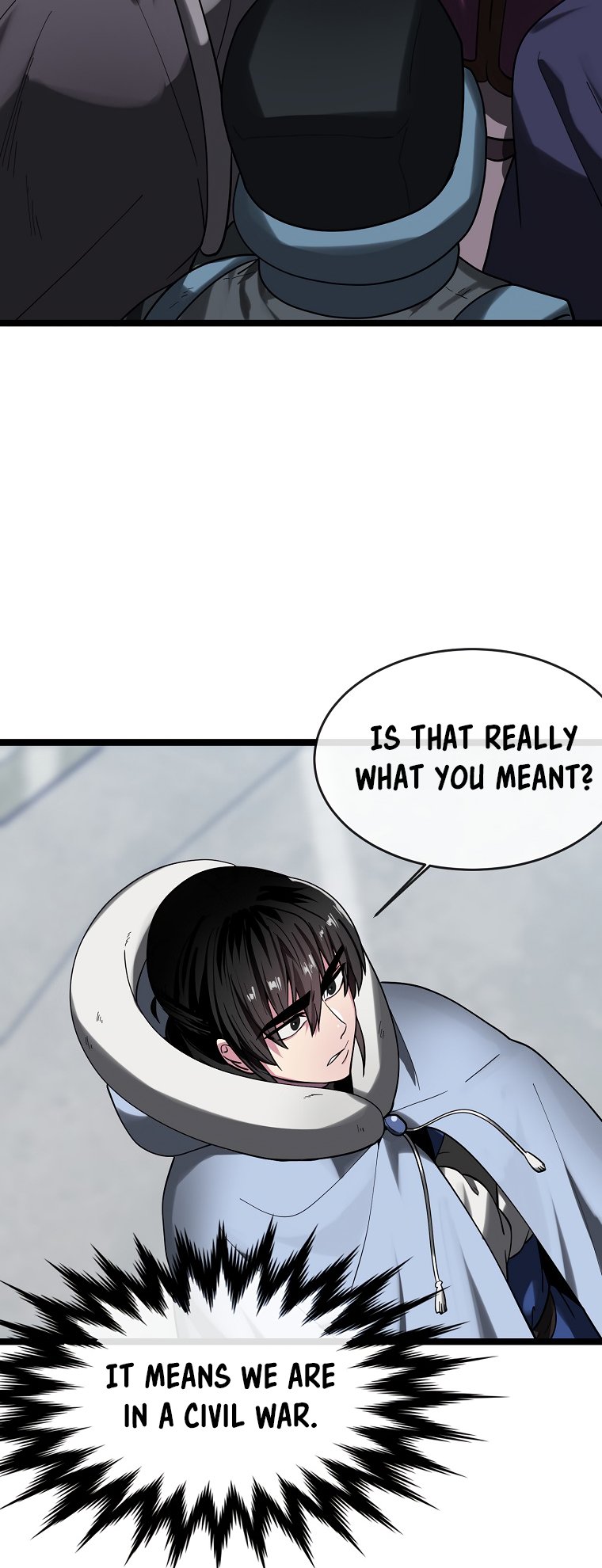 Page 14 of Chapter 261