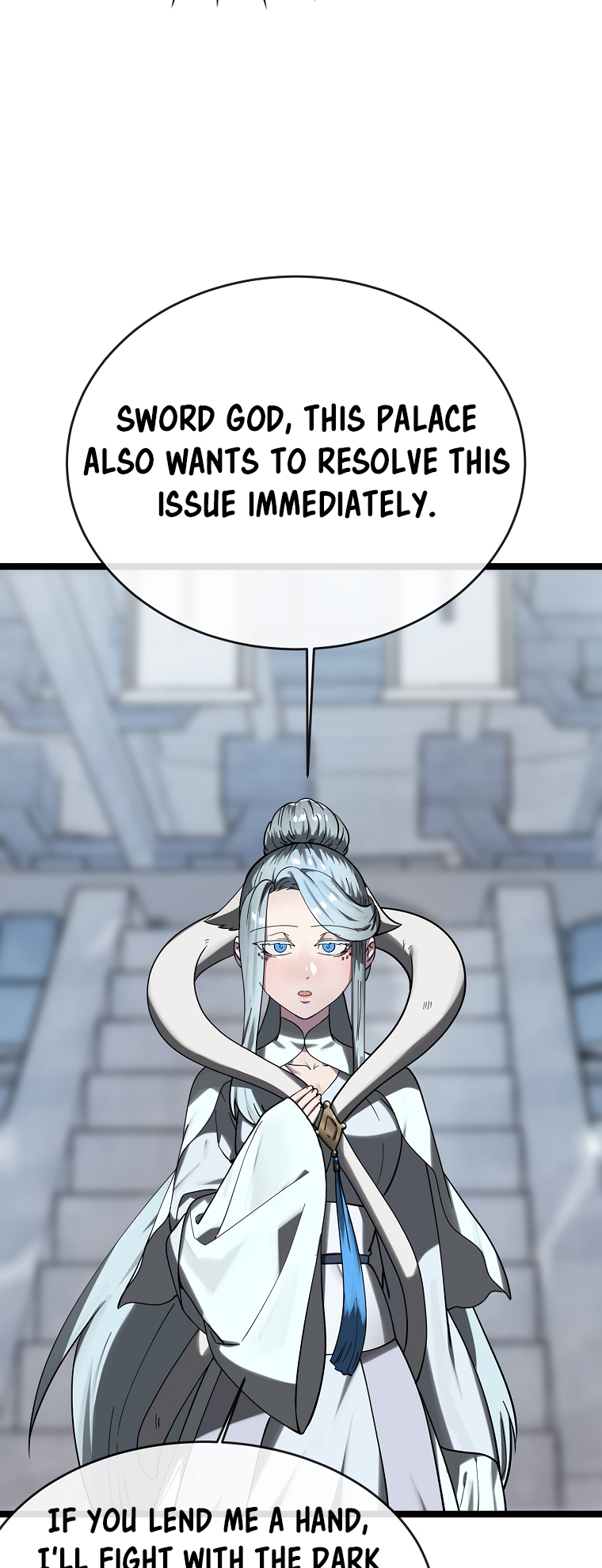 Page 15 of Chapter 261