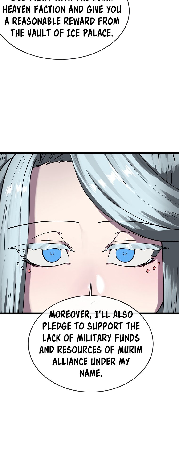 Page 16 of Chapter 261