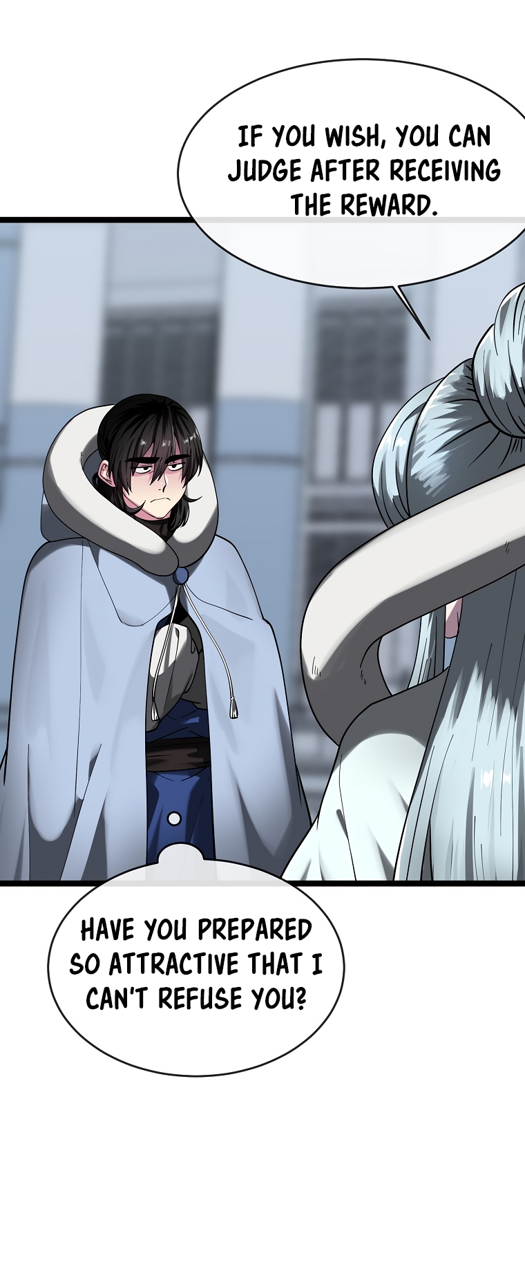 Page 17 of Chapter 261