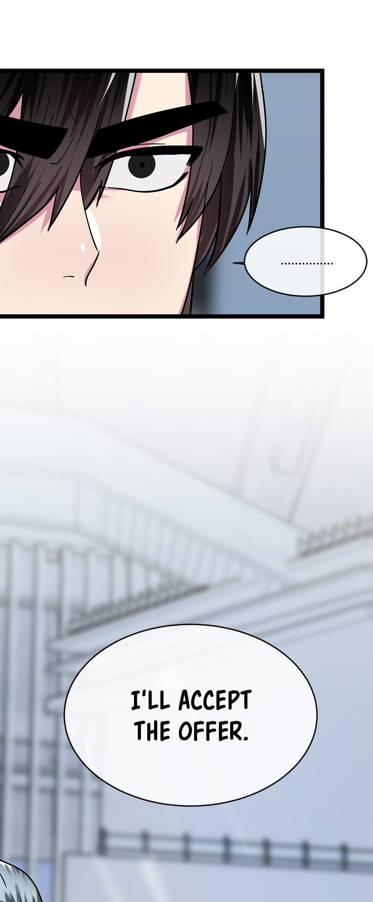 Page 18 of Chapter 261