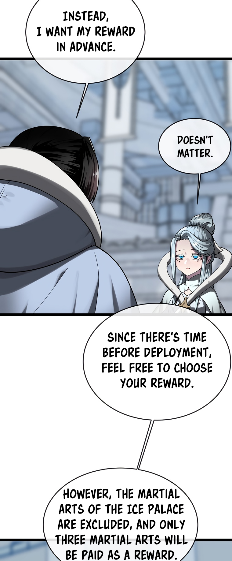 Page 20 of Chapter 261