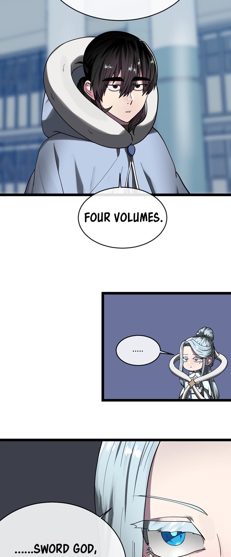Page 21 of Chapter 261