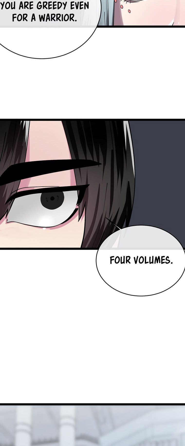 Page 22 of Chapter 261