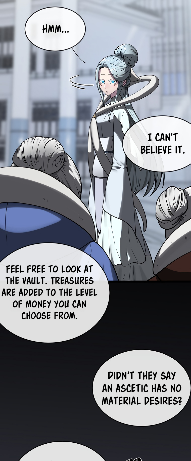 Page 23 of Chapter 261