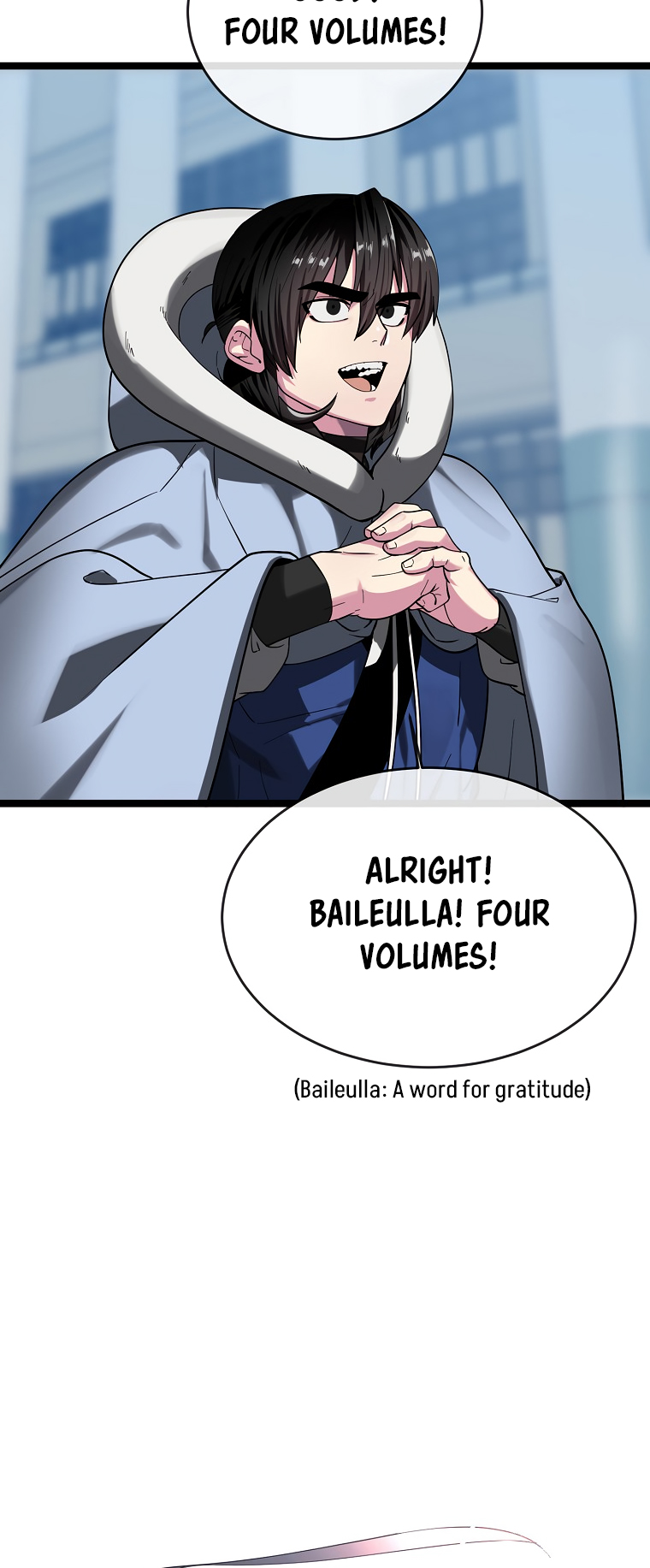 Page 25 of Chapter 261