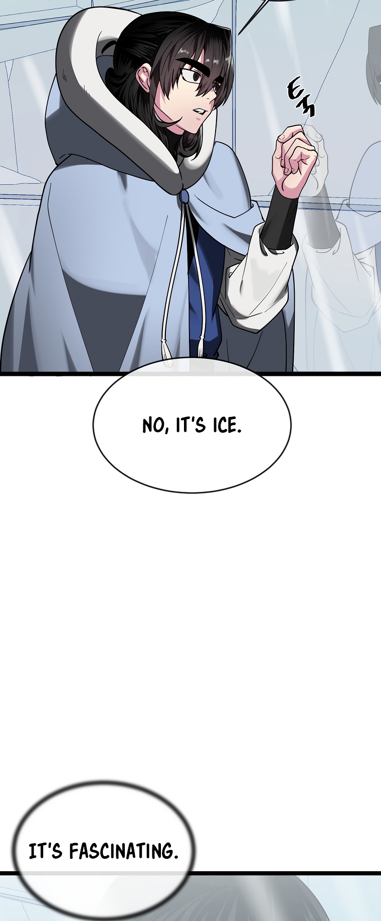 Page 28 of Chapter 261