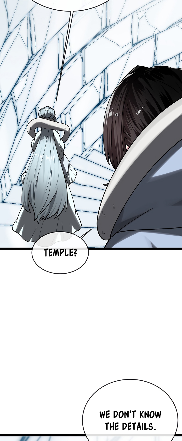 Page 30 of Chapter 261