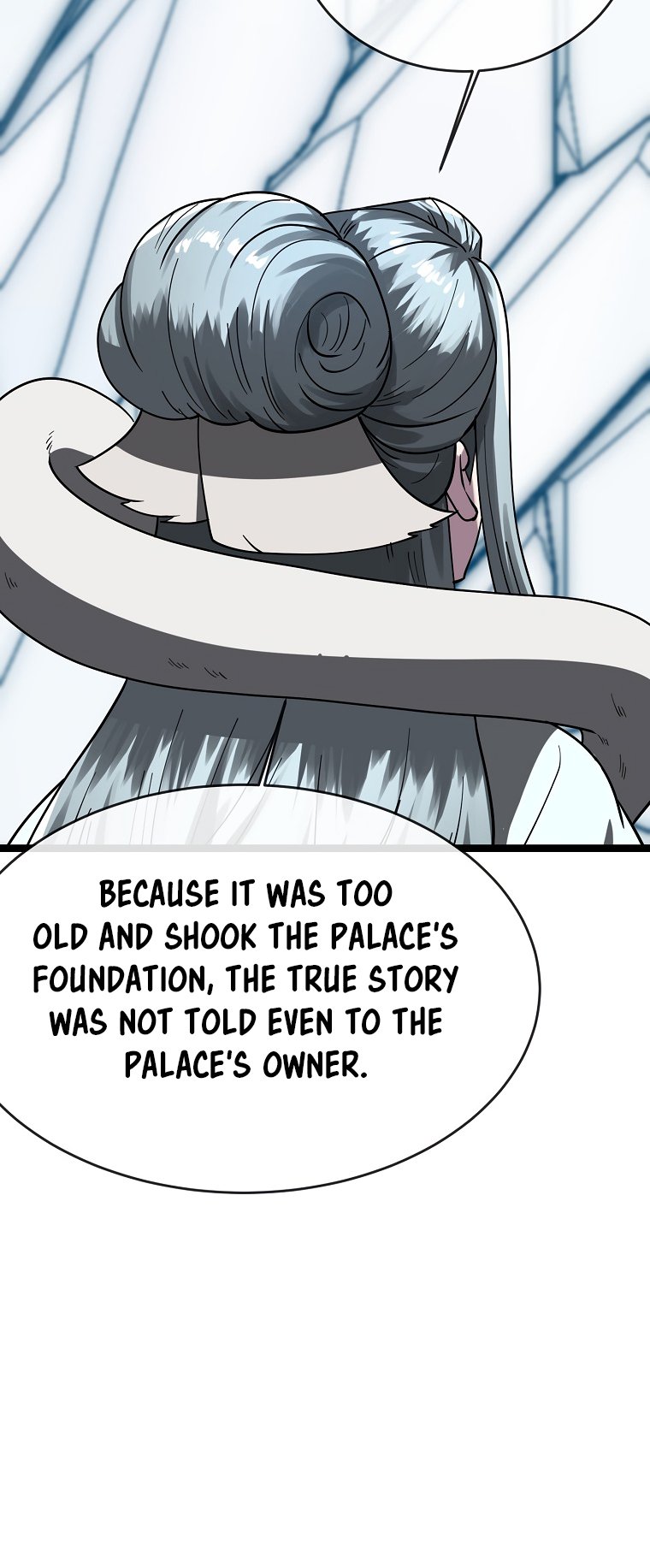 Page 31 of Chapter 261