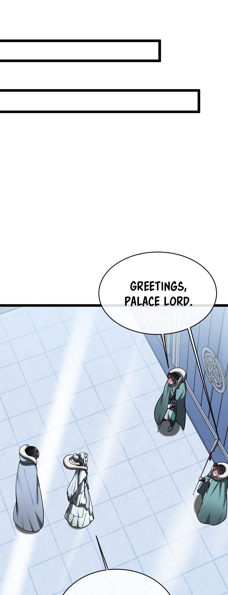 Page 32 of Chapter 261