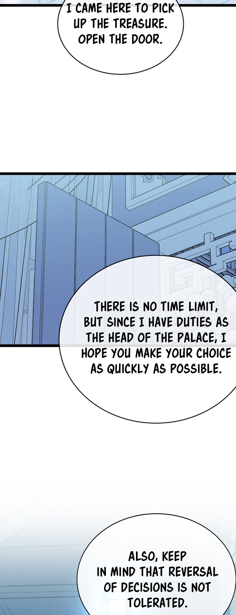 Page 33 of Chapter 261