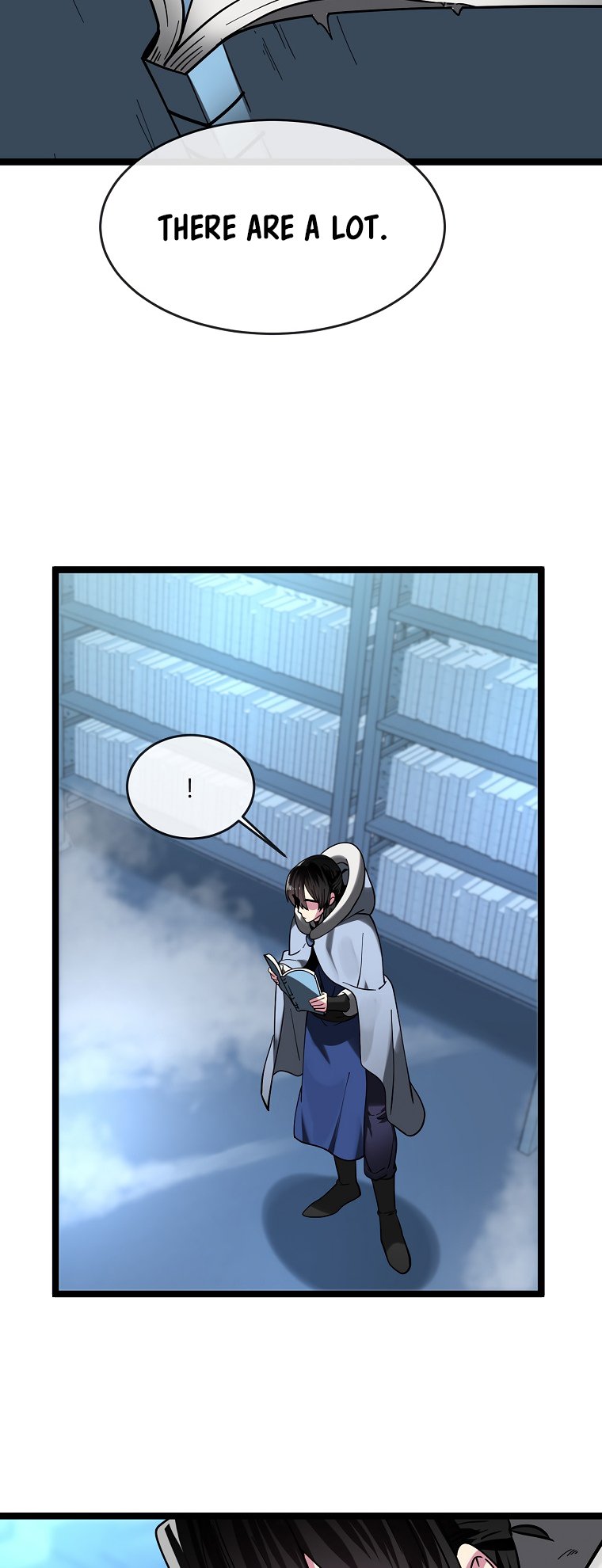 Page 36 of Chapter 261
