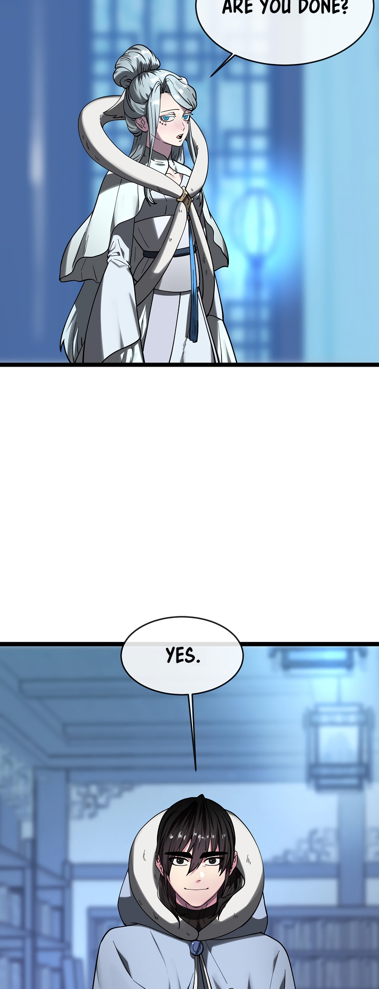 Page 38 of Chapter 261